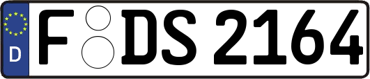 F-DS2164