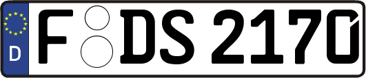F-DS2170
