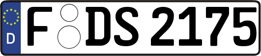 F-DS2175