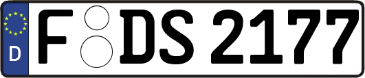 F-DS2177