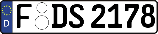 F-DS2178