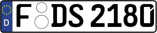 F-DS2180