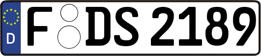 F-DS2189
