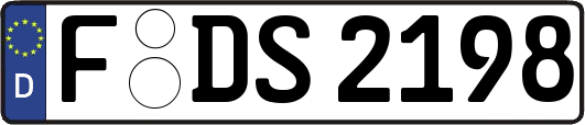F-DS2198
