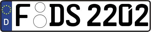 F-DS2202