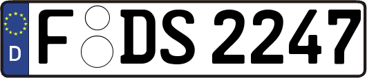 F-DS2247
