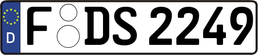 F-DS2249
