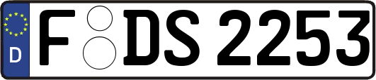 F-DS2253
