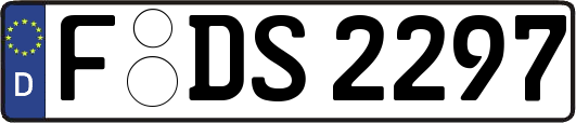 F-DS2297
