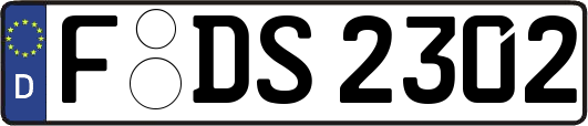 F-DS2302
