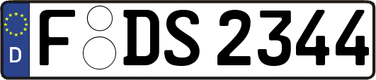 F-DS2344