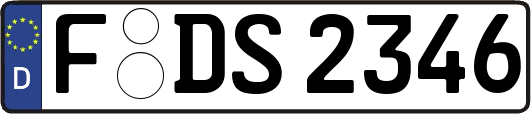 F-DS2346