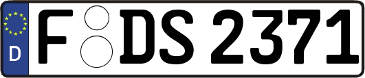 F-DS2371