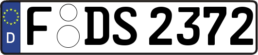 F-DS2372
