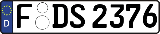 F-DS2376