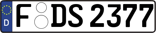 F-DS2377