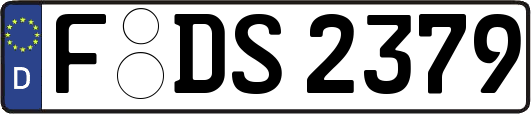 F-DS2379