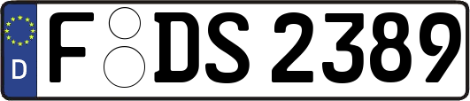 F-DS2389