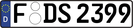 F-DS2399
