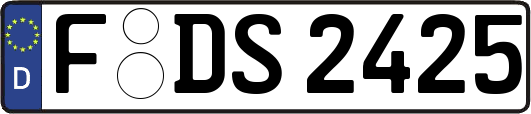 F-DS2425