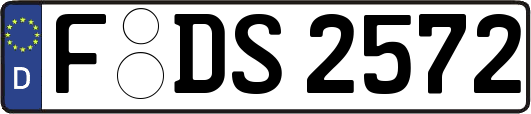 F-DS2572