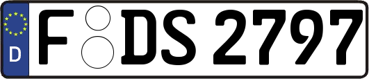 F-DS2797