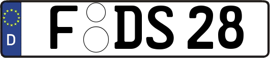 F-DS28