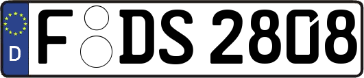 F-DS2808