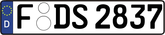 F-DS2837