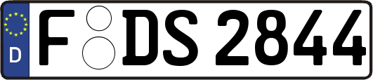 F-DS2844
