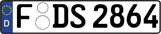 F-DS2864