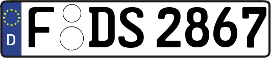 F-DS2867