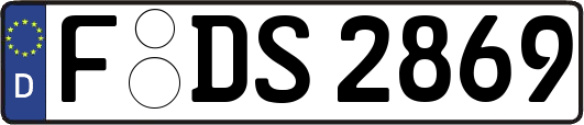 F-DS2869