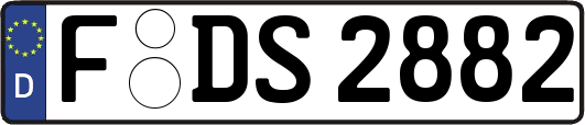 F-DS2882