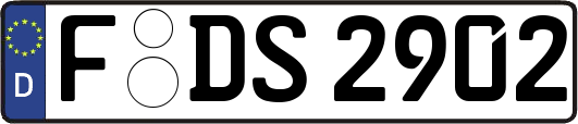 F-DS2902