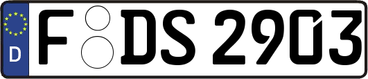 F-DS2903