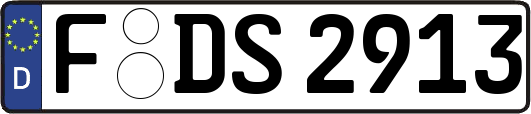 F-DS2913