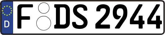F-DS2944