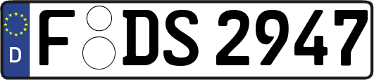 F-DS2947