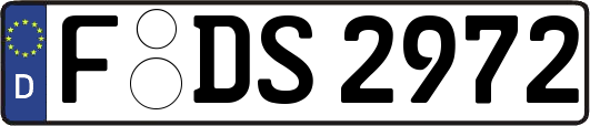 F-DS2972