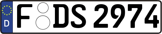 F-DS2974