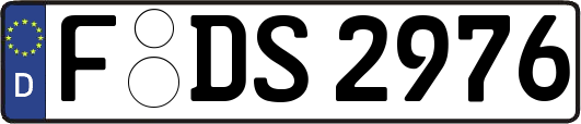 F-DS2976