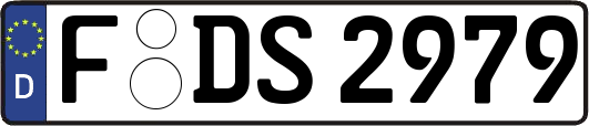 F-DS2979