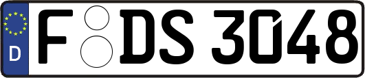 F-DS3048