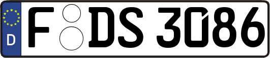 F-DS3086