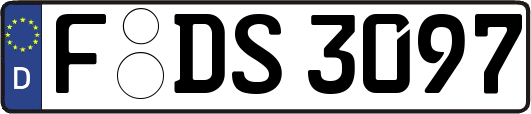 F-DS3097