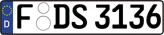 F-DS3136