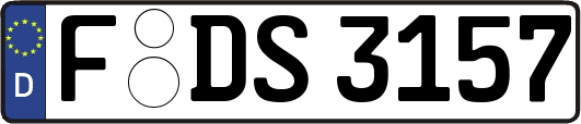 F-DS3157