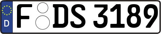 F-DS3189