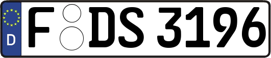 F-DS3196